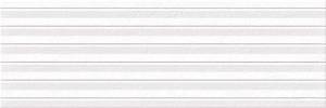 Декор Vives Omicron Kitnos Nieve 25x75