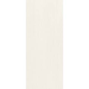 Керамическая плитка Marca Corona Mirabilia J138 Bianco Dulcis 50x120