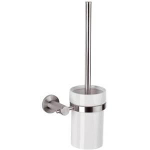 Ёршик Remer Minimal Inox Mi66INOXCR