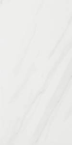 Керамогранит Pamesa Lenci 004.805.0012.00937 Blanco Leviglass 45x90