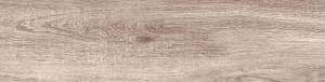 Керамогранит Cersanit Kauri Wood A17940 серый рельеф ректификат 21.8x89.8