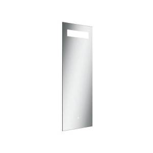 Зеркало Sancos Solo SL35 LED