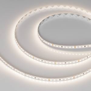 Лента светодиодная Arlight Ul 46979