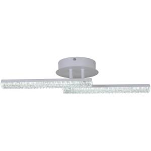 Люстра Reluce 03445-3.3-02C WH