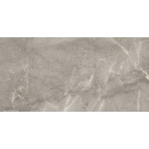 Керамогранит Piemme Valentino Majestic 02585A Supreme Grey Nat/Ret 60x120