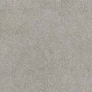 Керамогранит Atlas Concorde Boost Stone A6RM Grey 60x60