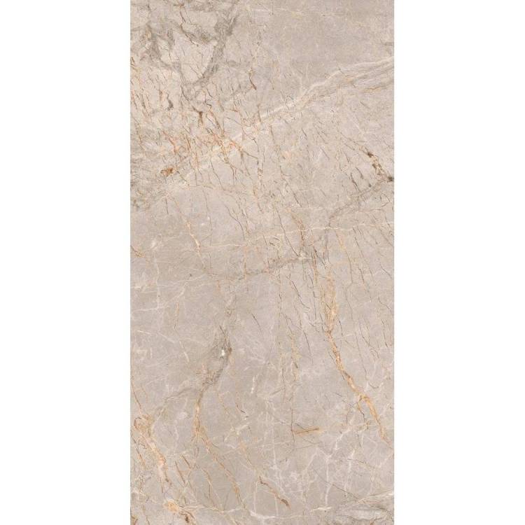 Керамогранит Global Tile Alcarz GT1206011001MCR Серый 60x120