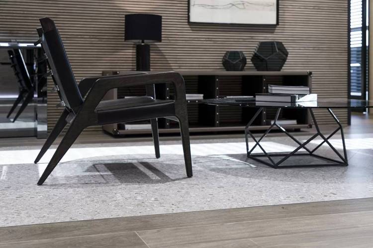 Porcelanosa Ceppo