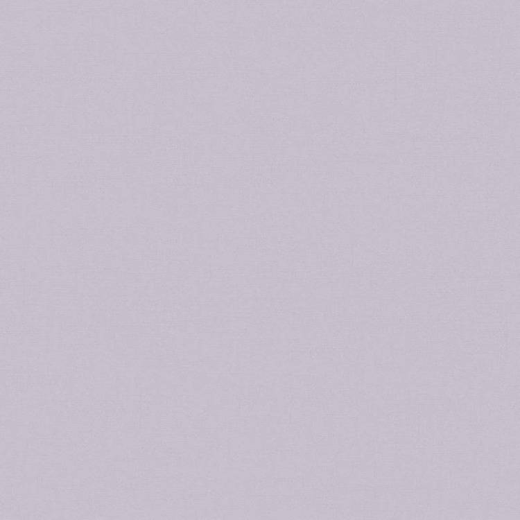 Обои Loymina Textile TXL3006