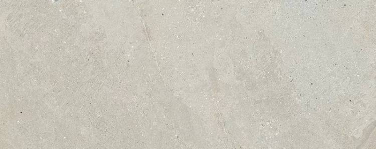 Керамическая плитка Porcelanosa Durango P97600041 Acero 59.6x150