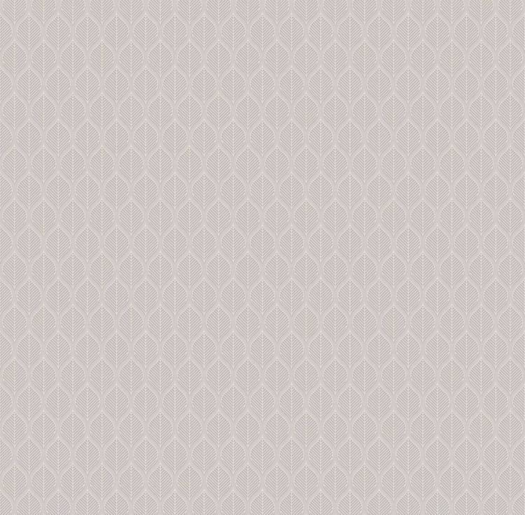 Обои Victoria Stenova Laura 588486