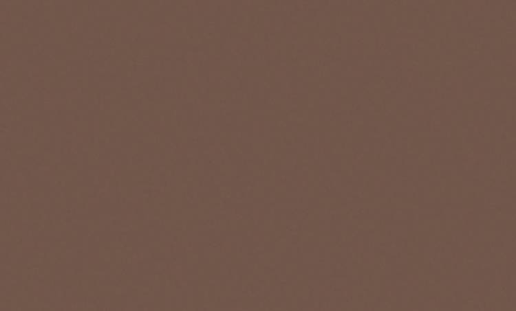 Обои Marburg Touch 98830