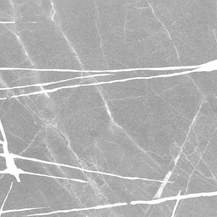 Керамогранит New Trend Chicago Gray GP6CHS15 41x41