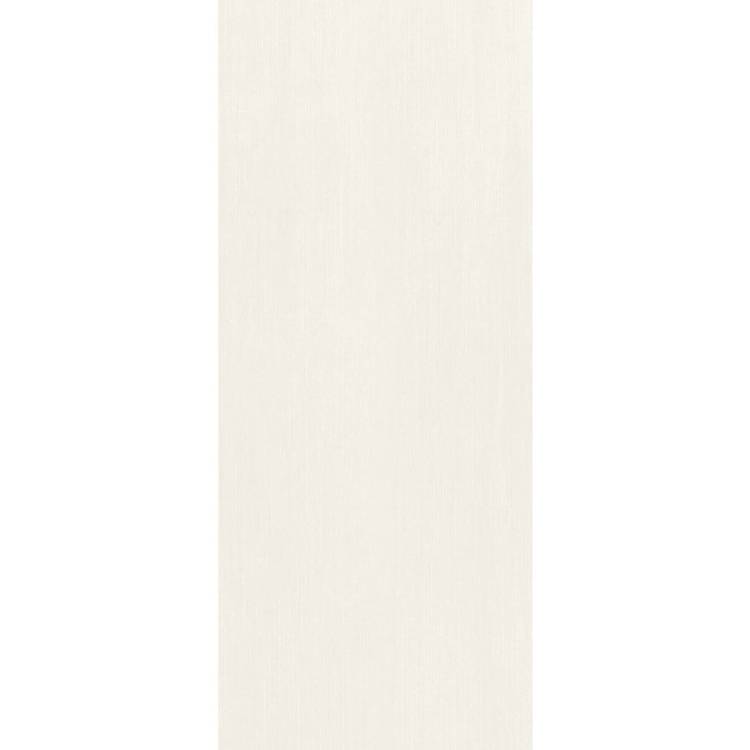 Керамическая плитка Marca Corona Mirabilia J138 Bianco Dulcis 50x120