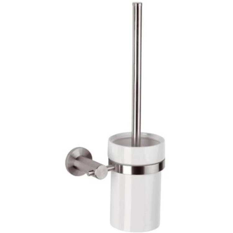 Ёршик Remer Minimal Inox Mi66INOXCR