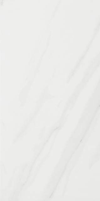 Керамогранит Pamesa Lenci 004.805.0012.00937 Blanco Leviglass 45x90