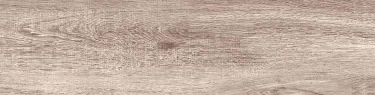 Керамогранит Cersanit Kauri Wood A17940 серый рельеф ректификат 21.8x89.8