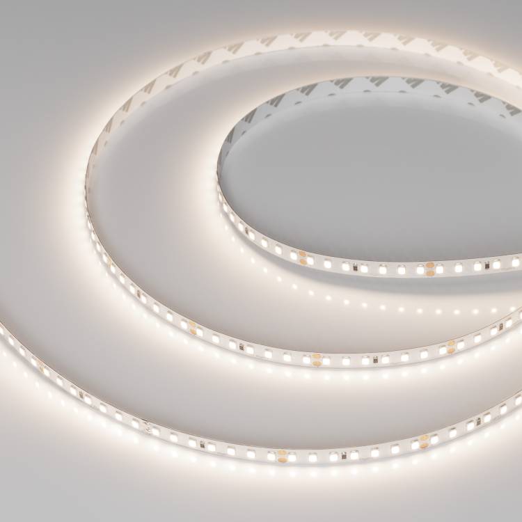 Лента светодиодная Arlight Ul 46979
