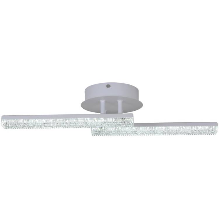 Люстра Reluce 03445-3.3-02C WH