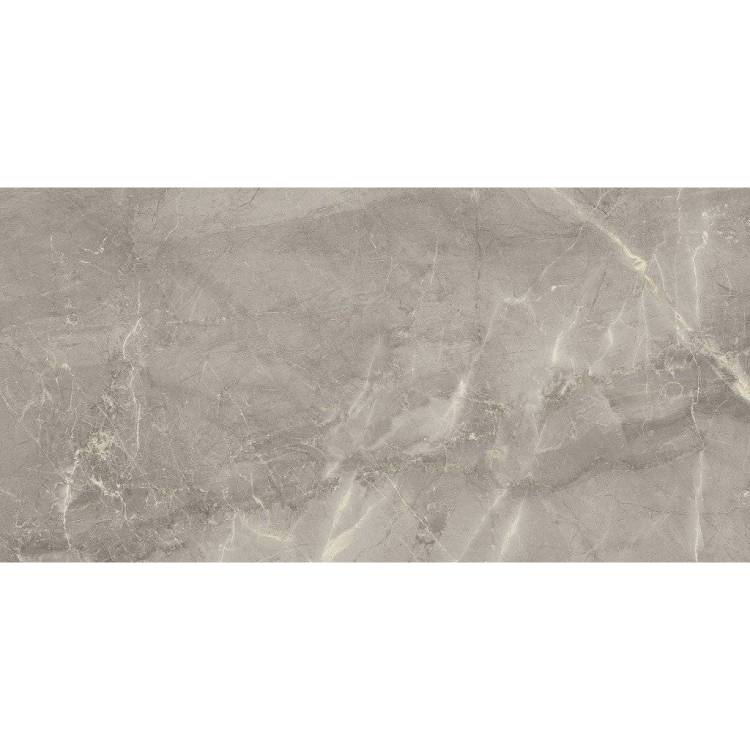 Керамогранит Piemme Valentino Majestic 02585A Supreme Grey Nat/Ret 60x120