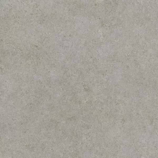 Керамогранит Atlas Concorde Boost Stone A6RM Grey 60x60