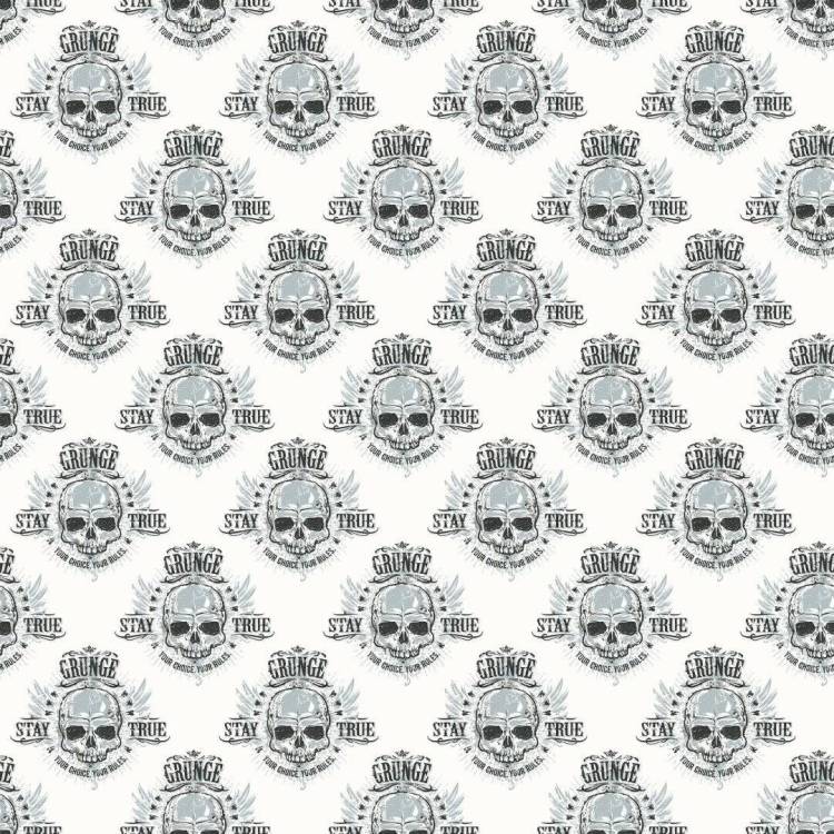 Обои флизелиновые Aura Grunge G45365