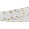 Светодиодная лента Arlight 25W/m 280LED/m 2835SMD теплый белый 2,5M 023403(2) фото 3