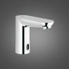 Смеситель для раковины Grohe Euroeco Cosmopolitan E 36271000 фото 7