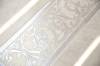 Декор Kerama Marazzi Монсанту MM15150 мозаичный серый светлый глянцевый 15х40 фото 9