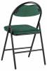 Стул складной Stool Group Hagen md-hagen-tit695 каркас черный фото 6