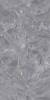 Керамогранит Global Tile Silver GT1206015701PSiR Серый 60x120 фото 6