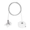 Подвес для трека Arlight Mag Orient 37311