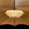 Подвесной светильник Loft IT Zeppelin 10375/1000 фото 2