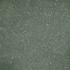 Керамическая плитка Eletto Ceramica Soller Green 15x15 фото 2
