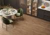Керамогранит Alma Ceramica Grandwood GFA2090GRW44R матовый 20x90 фото 3