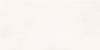 Керамогранит LCM Nevel 60120NEV01M White Chip матовый карвинг 60x120 фото 5