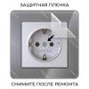 Рамка Werkel Acrylic W0012704 фото 6