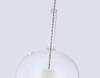 Подвесной светильник Ambrella light High Light LH11121 фото 2