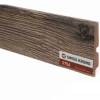 Плинтус МДФ Kronopol Merlot Platan 3756 2500x85x16