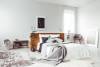 Спот Kanlux DERATO EL-1O W-SR 35641 фото 4