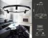 Подвесной светильник Ambrella light Comfort Line FL5284 фото 2
