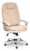 Кресло компьютерное Tetchair Softy Lux 13593