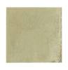Керамогранит Equipe Raku 30820 Sage 10x10