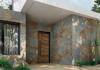 Керамогранит Geotiles Cumbria Black 30x60 фото 2