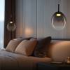 Подвесной светодиодный светильник Citilux Signature CL247021 фото 11