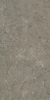 Керамогранит Atlas Concorde Marvel Meraviglia AJHW Grigio Elegante Lapp. 60x120