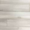 Ламинат Alsafloor Solid Medium 12/33 4V 701 Plato 1286x122