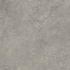 Керамогранит Kerama Marazzi Портленд KM8080G0041R серый матовый обрезной 80x80 фото 5