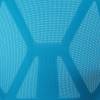 Кресло компьютерное Tetchair Play White 20210 blue фото 8