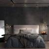 Встраиваемый светодиодный светильник Novotech Spot 358963 фото 3